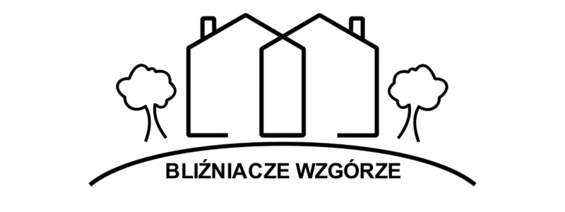 BLIŹNIACZE WZGÓRZE (1)