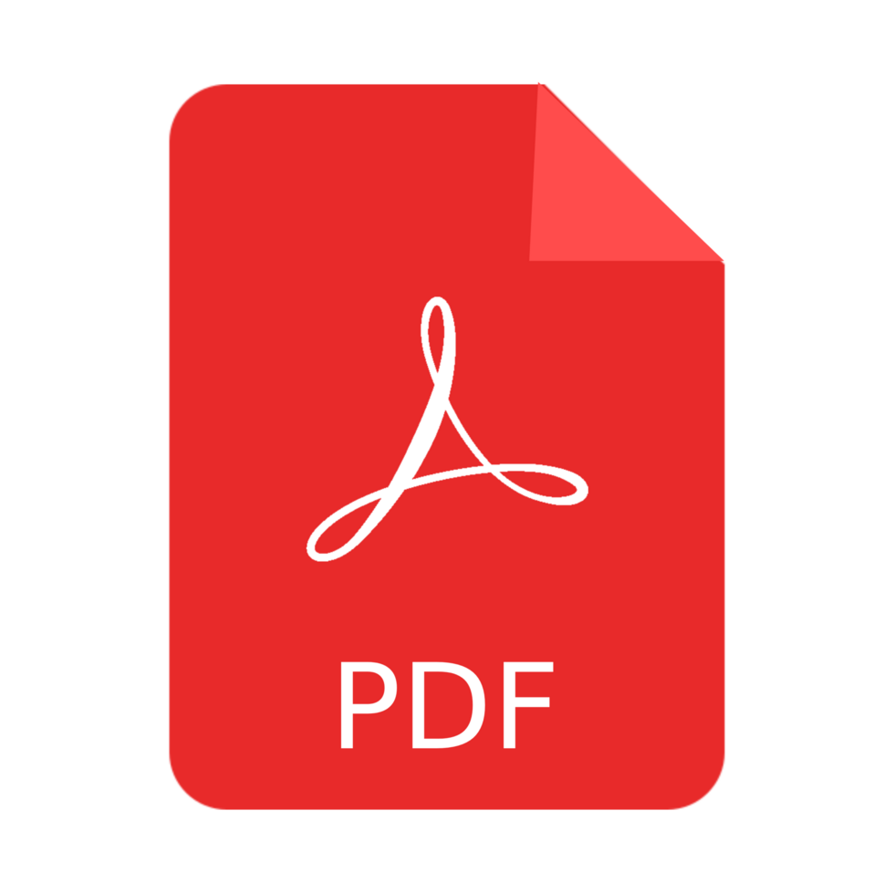 pdf-icon-red-and-white-color-for-free-png
